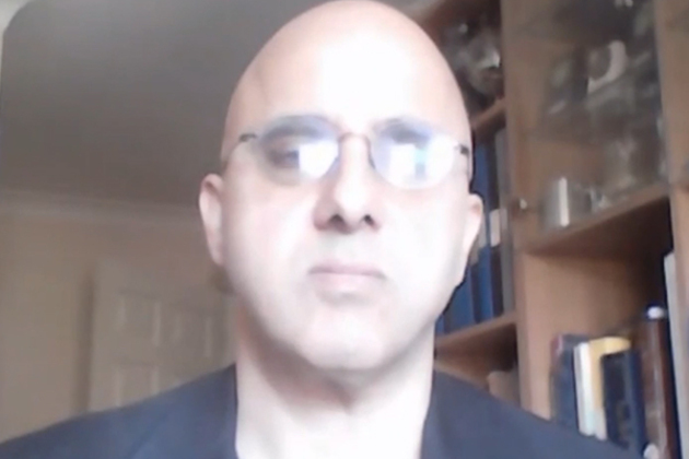'Terrorism when West targeted, neutrality when Non Western nations targeted', Expert shuns reporting of Western media on Pahalgam attack