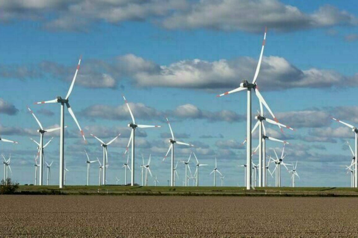 The EU's 'twin' green and digital transitions: a policy revolution, or just Euro-jargon?