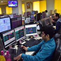 Indian markets recorded worst relative performance in 30 years among emerging markets: Jefferies