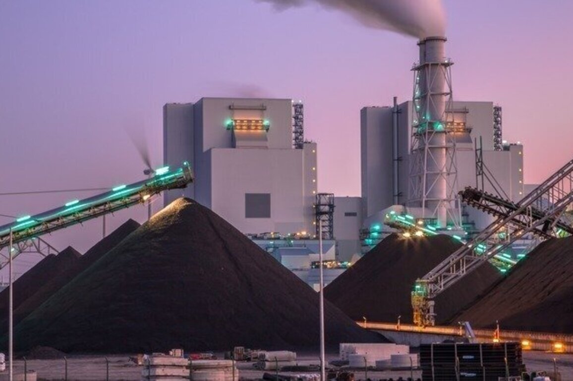 NC clean-energy advocates slam Trump admin's coal plant bailouts 