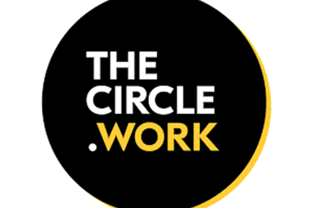 The Circle.Work Expands Its Pan-India Network, Launches in Goa
