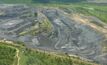 Baralaba coal makes interim loss