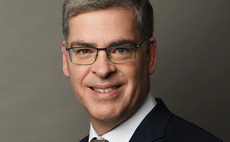 GP Profile: Tikehau Capital