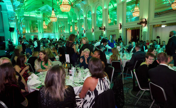 2024 10 03 woman in green business awards 127 580x358.jpg