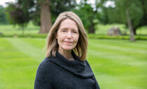 RABI launches £2m Emergency Drought Fund for farming people