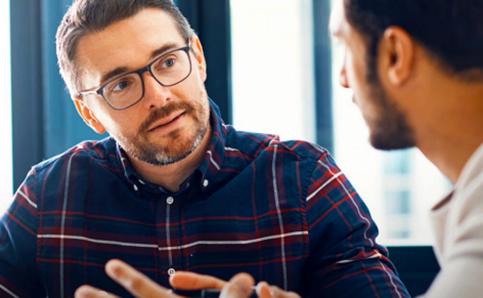 Partner Insight: Tax benefits of Drip-feed Drawdown