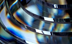 Industry Voice: Is there a new market context to the case for private assets?