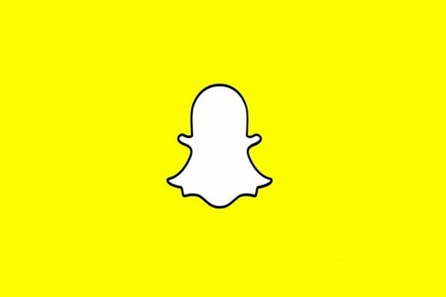 Snapchat to start recommending places