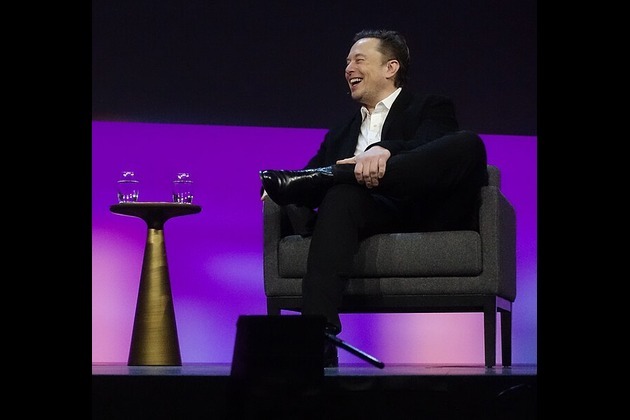 Brussels hits X with 120 million-euro penalty under digital rulebook