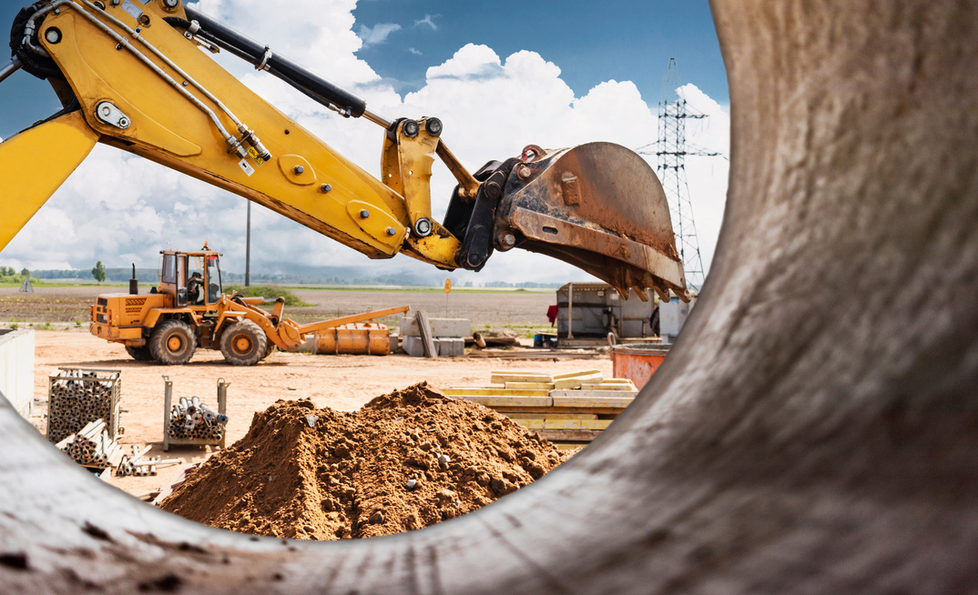 BrightLoop delivers compact, rugged and intelligent power systems