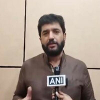 "Horrific and tragic": Union MoS Murlidhar Mohol expresses grief over Uttarakhand helicopter crash