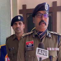 14 Maoists killed in separate encounters in Bijapur and Sukma: Bastar IG P Sundarraj