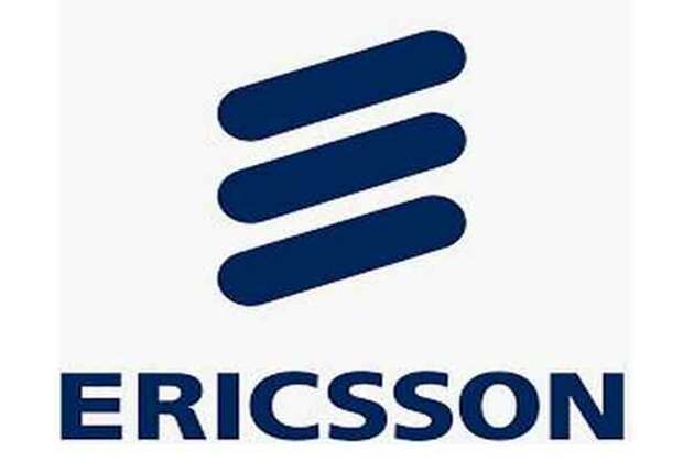 Ericsson unveils first India-made antenna for global markets