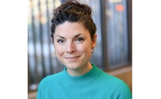 How to harness design for green growth