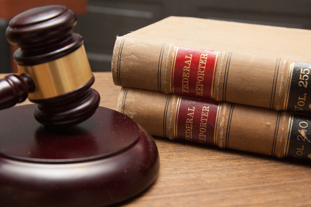 Woman enters guilty plea in stabbing of two men in Ocean Beach