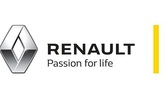 Venkatram Mamillapalle to head Renault India