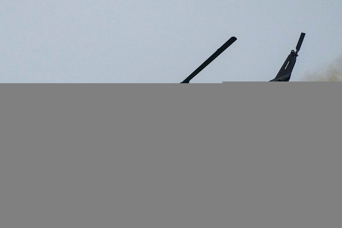 Taiwan detects 3 Chinese sorties, 17 vessels, 8 ships