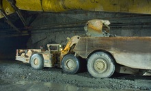  Wesdome’s Eagle River underground mine in Ontario continues to impress