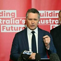 10 steps governments can take now to stamp out child sexual abuse in care settings