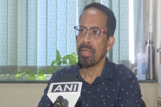 "Drink plenty of fluids, avoid outdoor activity during peak hours": VMMC professor advises precautions amid heatwave