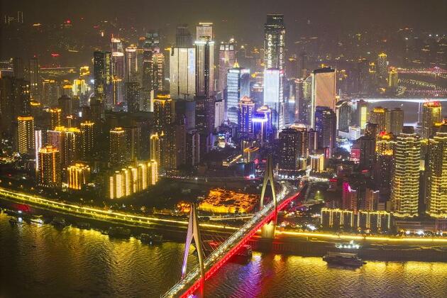 How U.S. influencer IShowSpeed's live-stream episodes cast light on real China
