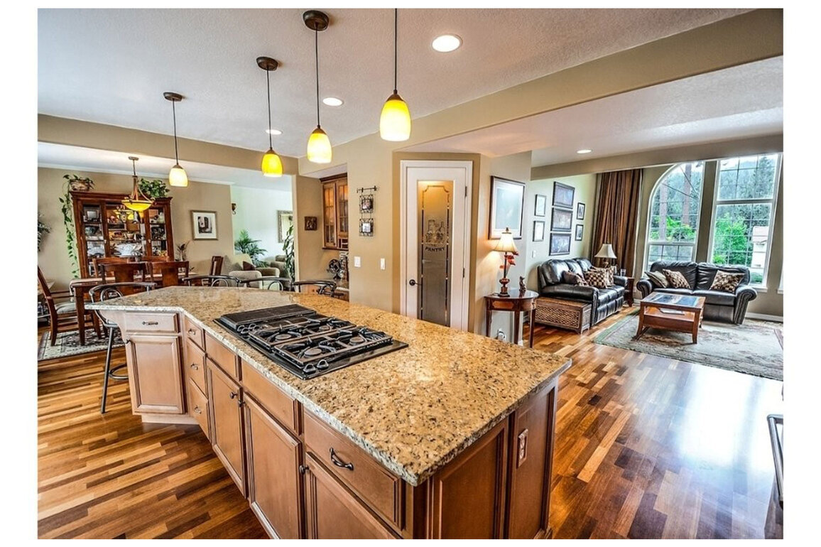 Key Factors to Consider When Selecting a Manufacturer for Modern Interior Solutions