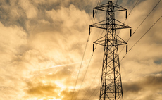 Study: Grid investment could unlock £194bn of economic benefits