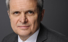 GP Profile: Crédit Mutuel Equity