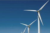 Cennergi commences operations of Tsitsikamma Community Wind Farm project
