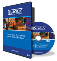 Ibstock launches interactive merchant training programme