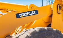 The Cat AI Assistant was unveiled this week at CES 2026 in Las Vegas.