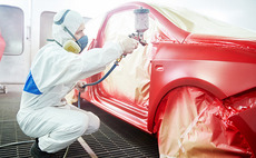 Isatis reinvests in SPPP group alongside BPI France