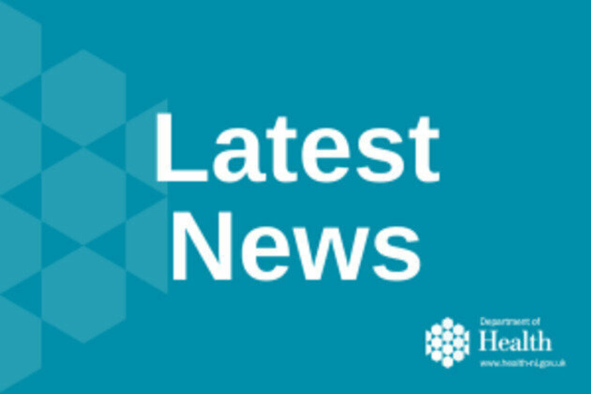 Appointment of Non-Executive Member to the Northern Ireland Medical and Dental Training Agency