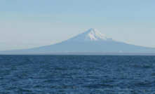  Taranaki, NZ