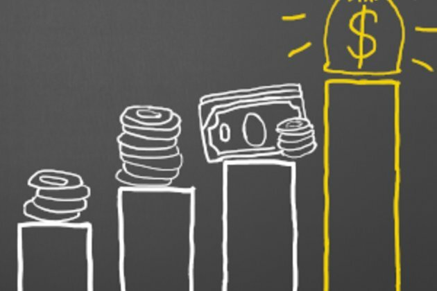 Here&#039;s what SA financial experts would do with R10 000 in 2020