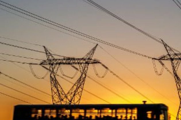 Executives abandon state companies over indecision