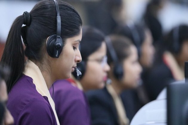 Ahmedabad grows 117 pc in transaction volume of Indian office space market in Q3: Report