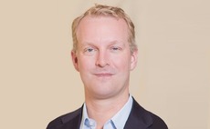 GP Profile: Opera Investment Partners doubles fund size with EUR 200m target for next vehicle