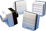 Nuaire boosts its environmental credentials