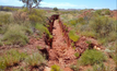 Artemis is growing its Pilbara resources.
