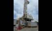  Grandis-Drill-Rig - credits to Elixir Energy