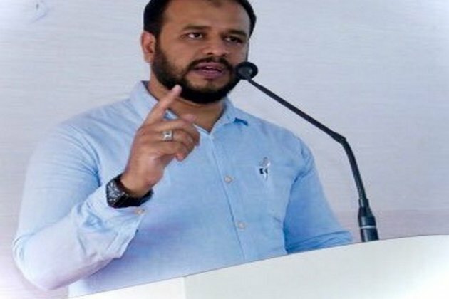 Karnataka colleges creating controversy over hijab, violating religious freedom of Muslims, alleges Popular Front of India