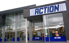 3i plans over GBP1bn in exits with 'better' 2023 in sight