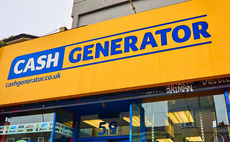 RCapital sells Cash Generator in franchisee-led buyout