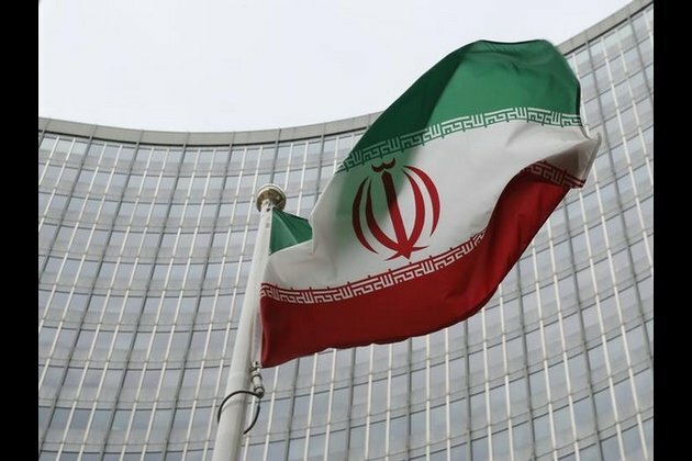 Iran releases American student in prisoner swap after 3 yrs