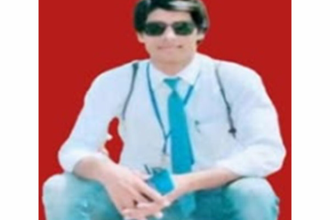 PoJK: Student leader abducted, tortured before exam in Rawalakot; condition critical