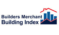 BMBI Quarterly Report: Q4 2016