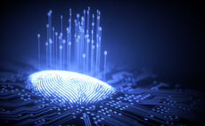 Corsair Capital backs $40m round for IDNow