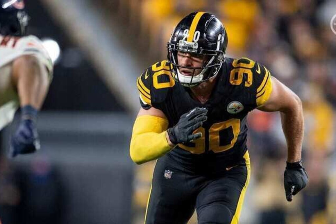 Matt's Stats: Week 12 vs. Bears