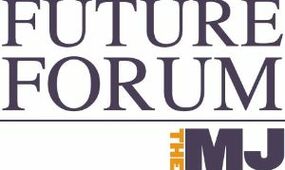 Future Forum Midlands